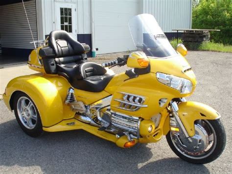 Trike motorcycles for sale in ohio - View our entire inventory of New or Used Trike Motorcycles. CycleTrader.com always has the largest selection of New or Used Trike Motorcycles for sale anywhere. Find Motorcycles in 43086, 43082, 43081.